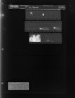 4th July Fireworks (8 Negatives), July 1-8, 1967 [Sleeve 7, Folder b, Box 43]